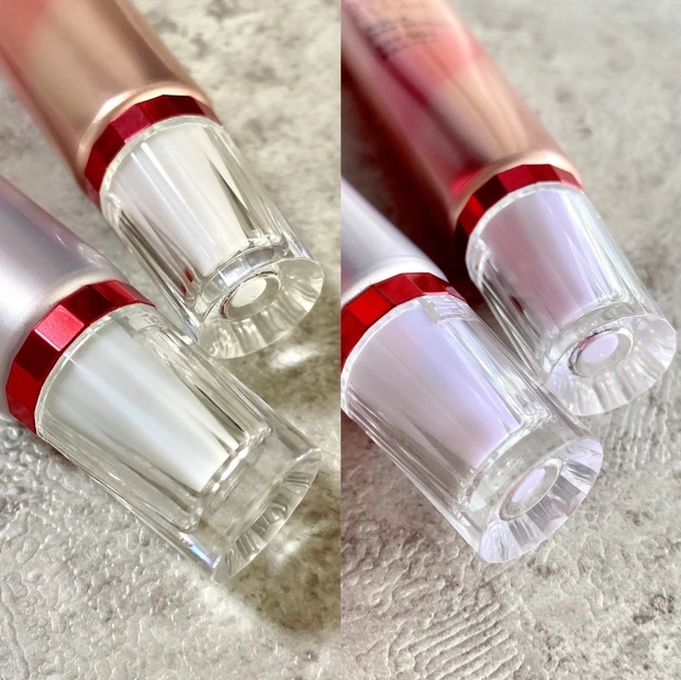 アスタリフト D-UVクリアシリーズ