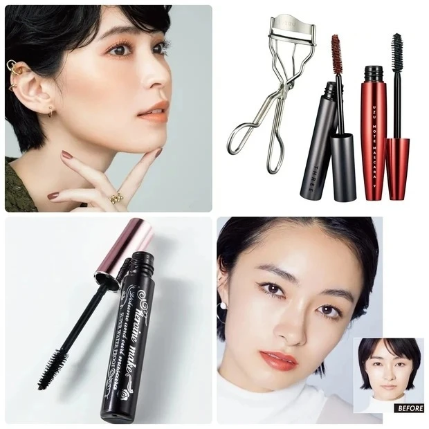 先週もっとも読まれたのは？人気記事ランキングTOP15【2/10～16】_10