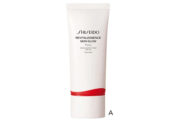 神崎 恵が教える、大人の艶の纏い方 PhotoGallery_1_9