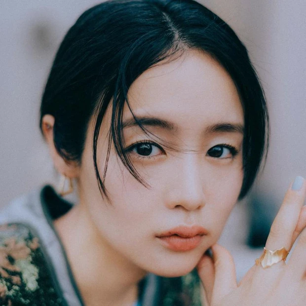 【藤原さくらさん】「“頑張ればできる”が空回りしていたことも」10年の歩みを振り返る！〈インタビュー前編〉