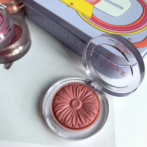 【5月のコスメ購入品シェア】全17点！新作限定アイシャドウから既存のリップやチーク、海の準備など！_9_1