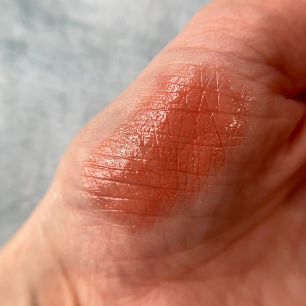 【KATE リップモンスター】
新色が本日発売♡♡既存カラー&ミニリップも交えてスウォッチします!!_11_2