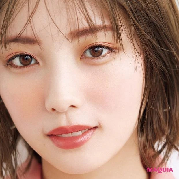 先週もっとも読まれたのは?人気記事ランキングTOP15【10/7~13】_2