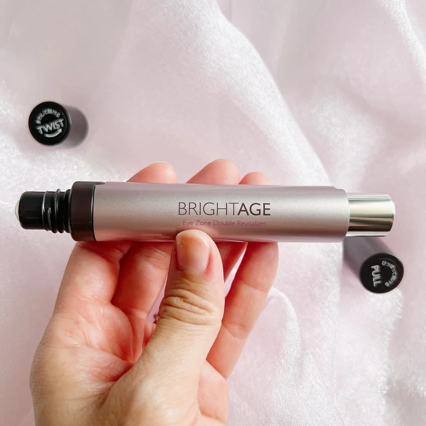 気になる目元に使いたい_2