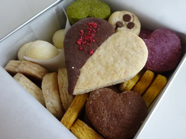 【自己紹介】MAQUIAインフルエンサー3年目、\スキンケア&リップ/をこよなく愛するやまさやです!_4_2