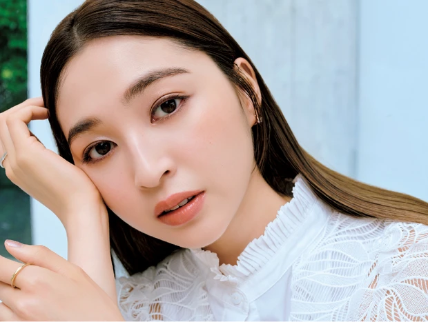 paku☆chan　 秋　マストバイ　プチプラ　ヴィセ　アイパレット　オペラ　リップ