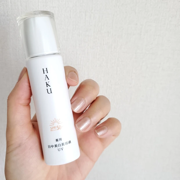 艶も血色感も心地よさ欲張りたい！イエベ春の【ベストコスメ2024下半期8選】_2