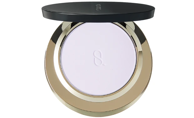 【2025年春夏新作】プレストパウダー22選 PhotoGallery_1_8