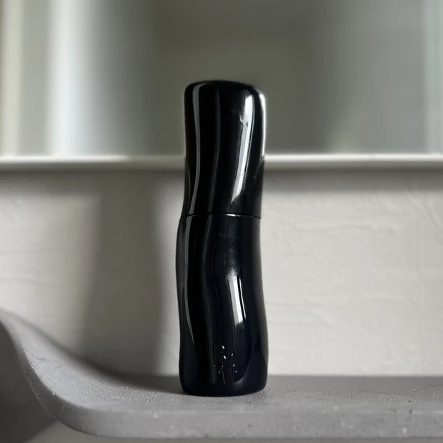 乾燥肌 愛用スキンケア マキアインフルエンサー POLA B.A ミルク