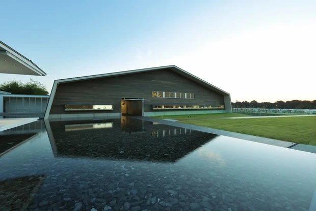 ひとリート 【三重】爆イケすぎてテンション上がりっぱなし♡「アクアイグニス」