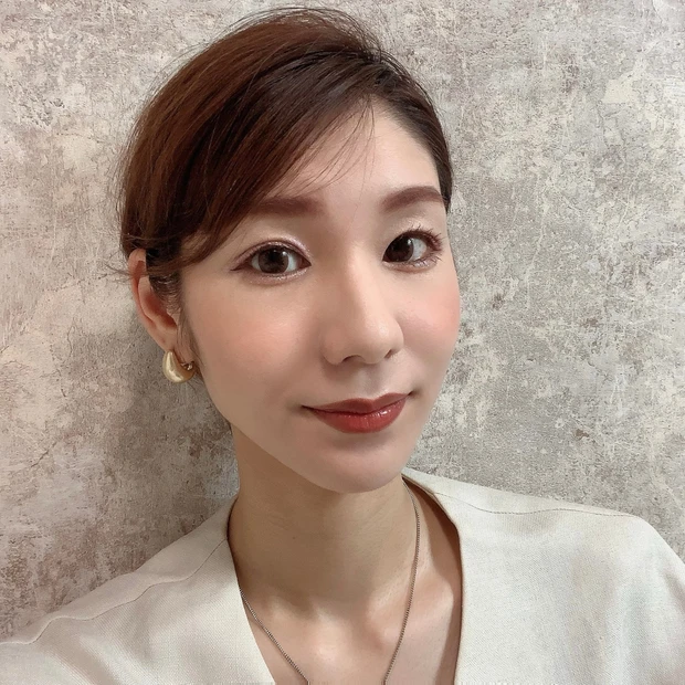 ローラメルシエ ローラ メルシエ プティコレクシオン ベストカラーメイクプロセス 夏メイク 秋メイク 2021年メイク 大人メイク