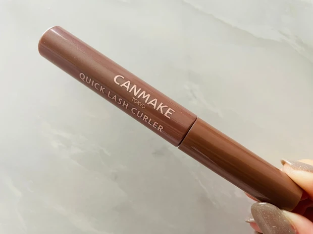 【キャンメイク】皆大好きキャンメイクの限定新作をご紹介!皆さんはどのアイテムが気になりますか?_4_1