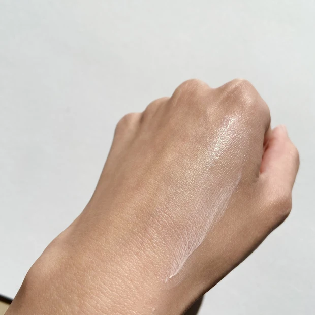 【KANEBO】概念越えの新発想！マスクにもピッタリの生肌パウダーファンデーションが誕生！_7_2