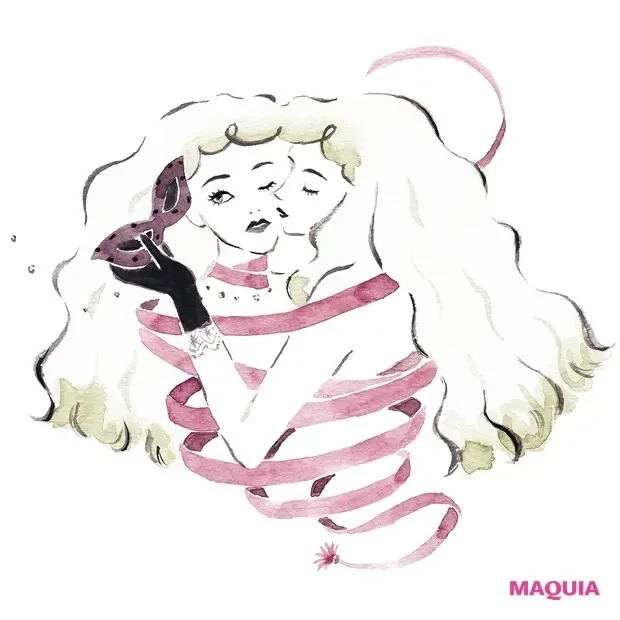 ダイバーシティって何ですか？ 平等な世界のために知るべきこと