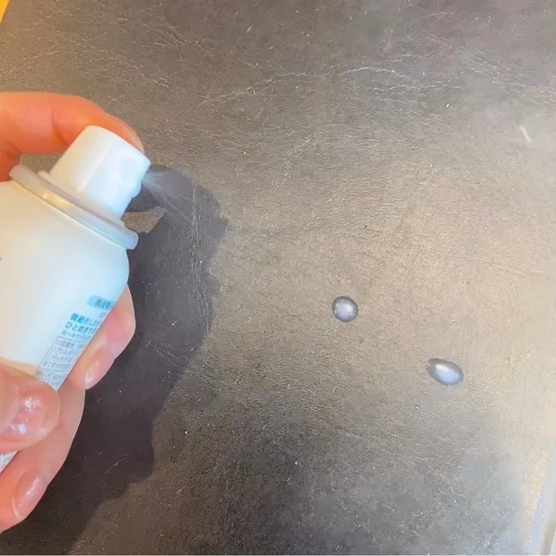 【敏感肌OK】セラミドを浴びるキュレルのスプレー_2