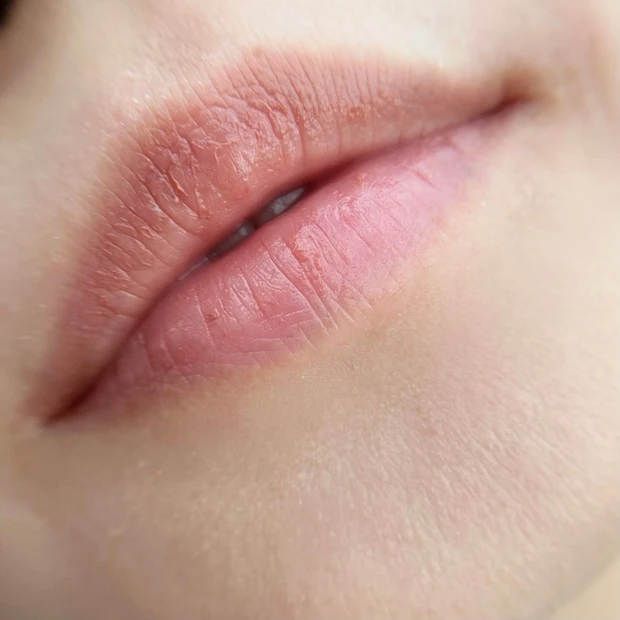 KATE リップモンスター 103