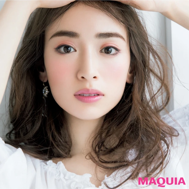 【ブルベ肌さんのピンクリップ講座】グロスレイヤードでピュア感＆透明感アッ…