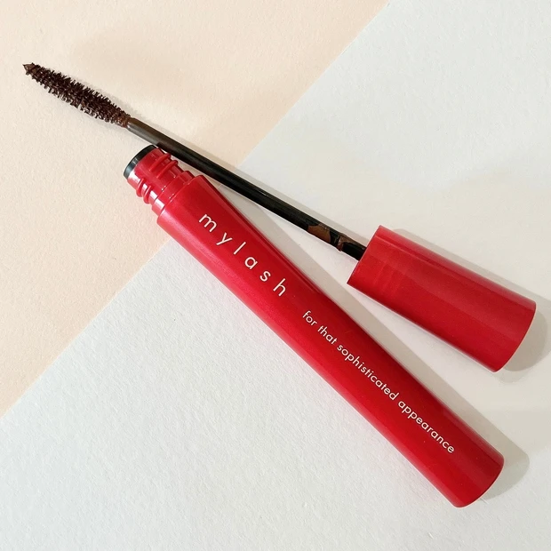 【年間MYベストコスメ2022】180本から選ぶ！マスカラマニアのメイク講師厳選・2022年ベストマスカラTOP3_3_1