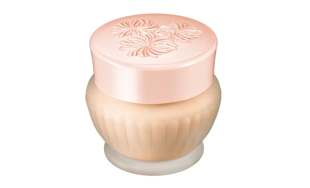 PAUL & JOE フォンダン クリーム  ファンデーション 102