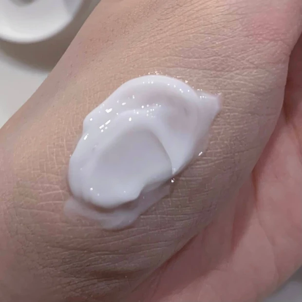 ライン使いでより実感できるイニクスシリーズ。リキッドファンデーションとクレンジングについて♡_5_2