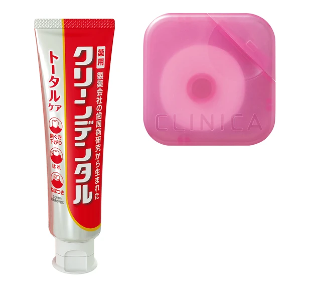 40代からの肌・ボディ・メンタルのトリセツ PhotoGallery_1_15