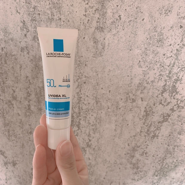 紫外線対策♡敏感肌の方にぴったり日焼け止め♡_3