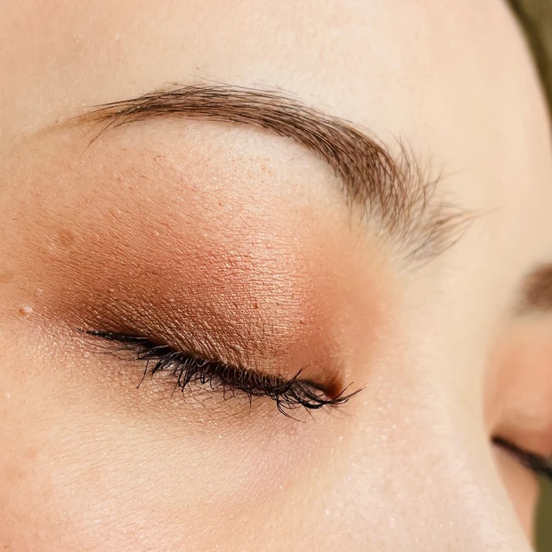 最近の溺愛ブランド【I'm meme(アイムミミ)】のアイテムをご紹介！ドラックストアで購入出来る韓国コスメ♪_11