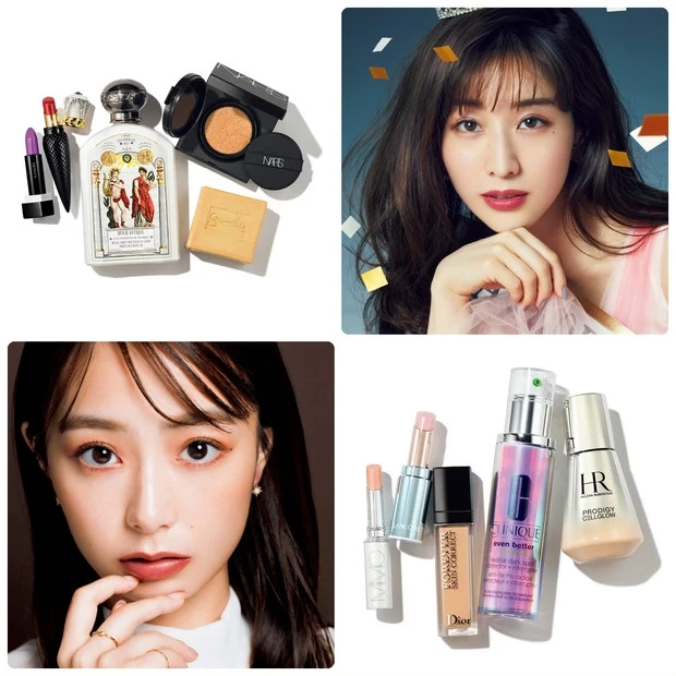 先週もっとも読まれたのは?人気記事ランキングTOP15【8/12~18】_11