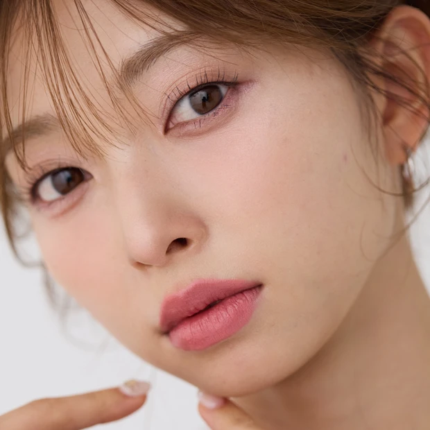 【超ときめき♡宣伝部・辻野かなみさん】中学生からスチーマーを愛用！アイド…