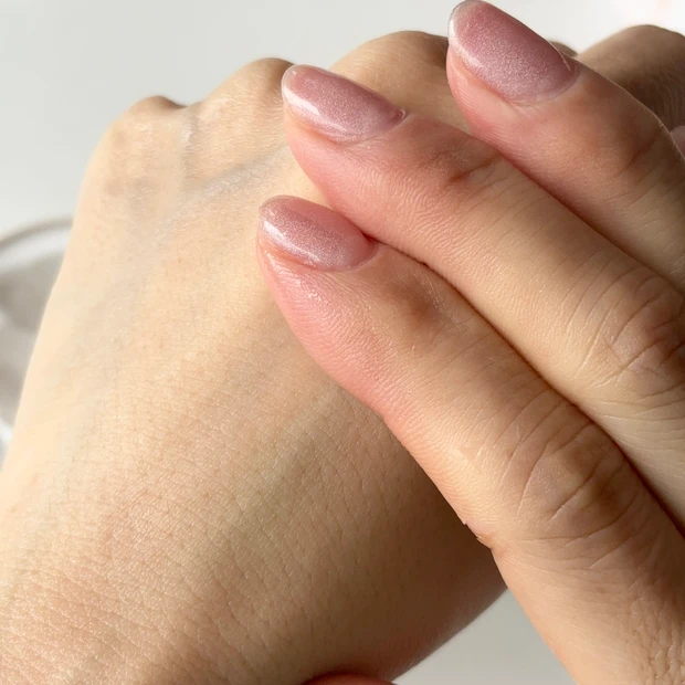 しっとり！びっくり！乾燥肌さんにおすすめしたい美容液クレンジングクリーム【ルームエス101スキンイノセンサ】_6