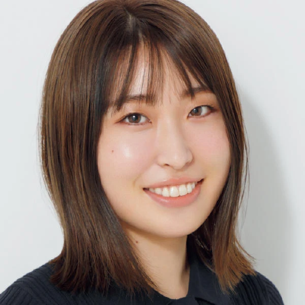 髙橋里佳