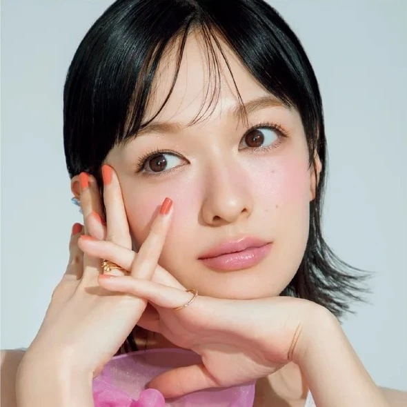 エレガンス カール アメイジング マスカラ BK10