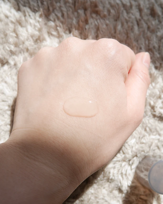 【欠品続き】無印良品週間でお得にやっとゲットしました♪SNSで話題のあの発酵導入美容液をレポします！ここ最近で1番の当たりコスメ！_3