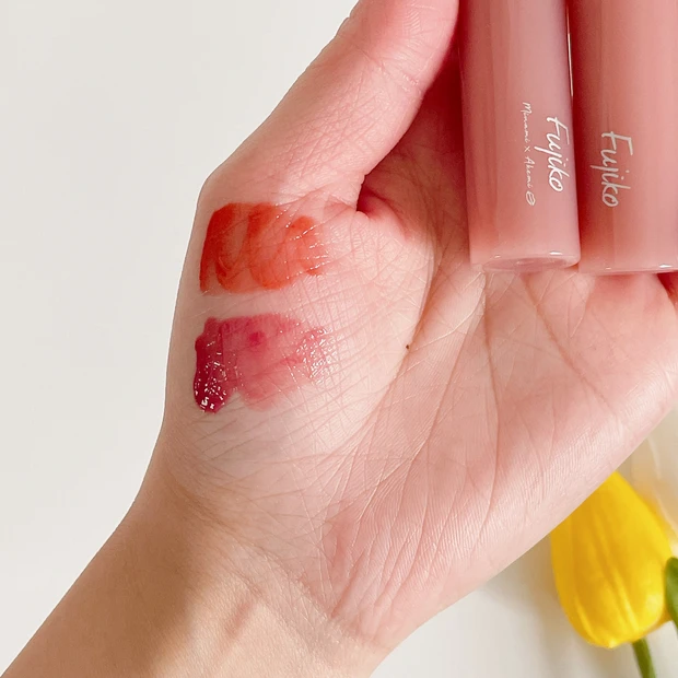 元美容部員が本気で選ぶ【MYベストコスメ2023】愛用しているベスコス6選をご紹介_7_2