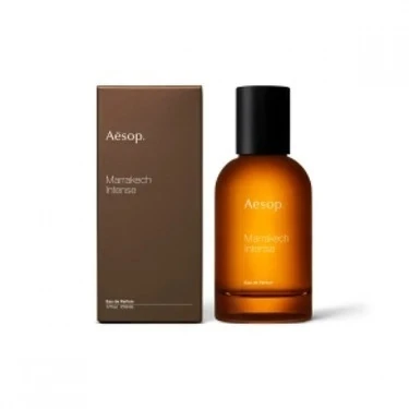 イソップ Aesop 特集 ハンドクリーム ハンドソープなど人気のアイテム 口コミを総まとめ マキアオンライン Maquia Online