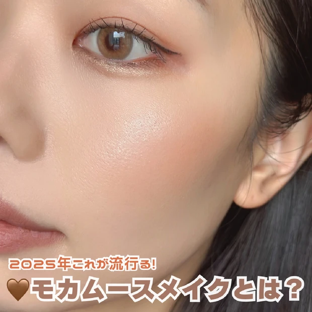 【2月ベストクリップ賞発表】X(旧Twitter)の活用についてもご紹介!_3