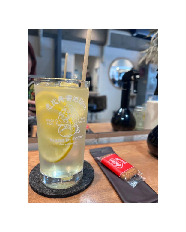 【再ブーム到来】大人女子の味方.乾かすだけでまとまる?!《2023秋冬もおすすめヘアはやっぱり〇〇💇♀️》イメチェンにも🙆♀️_7_1