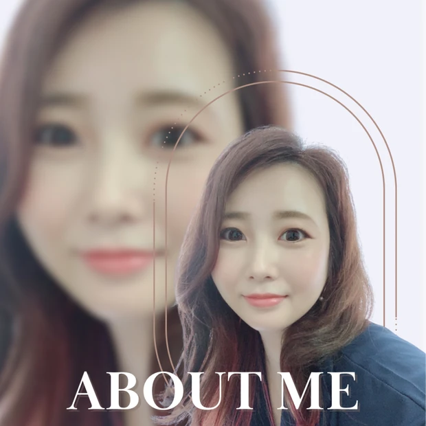 【自己紹介】マキアビューティーズのYOUです！ リアルな視点で最新美容をシェア