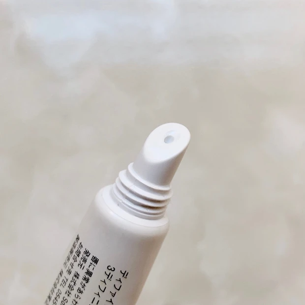 【2021おすすめリップ】プチプラやデパコスも！保湿◎リップクリーム＆バーム５選！使える色付きリップも紹介！_9_1