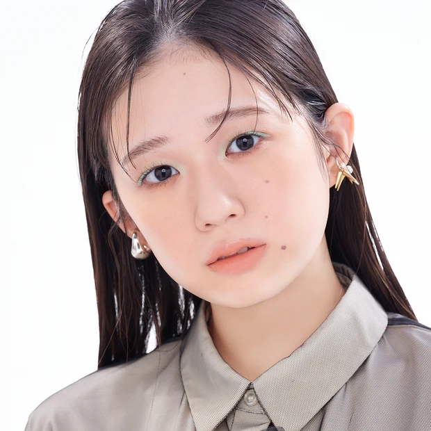 小久保柚乃