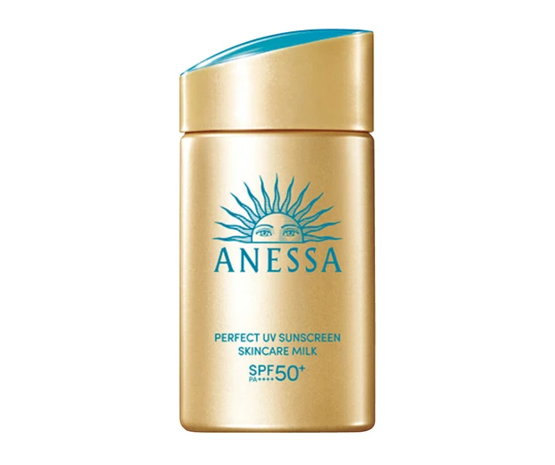 鈴木福さん PhotoGallery_1_11