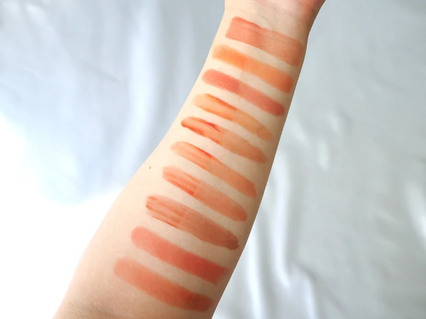 2022年上半期MYベストリップ