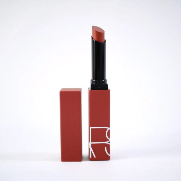 NARS(ナーズ)パワーマットリップスティック