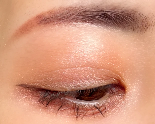 SUQQU　スック　シグニチャー カラー アイズ 　145 輝秘　デパコス　新作コスメ