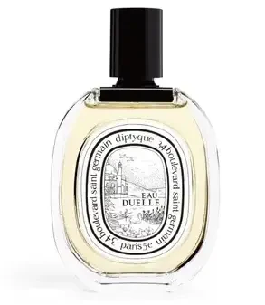 ディプティック オードトワレ オーデュエル