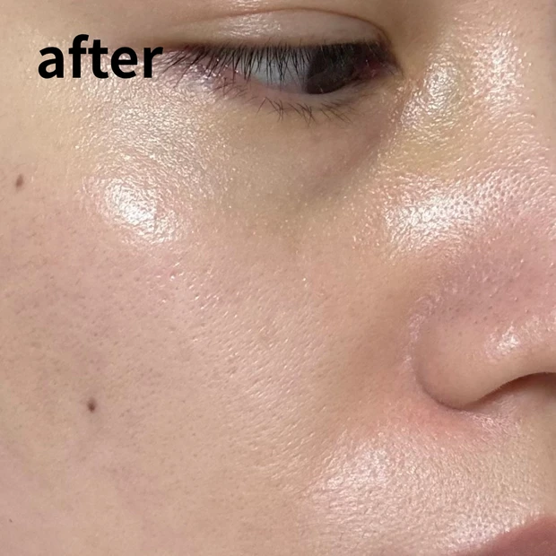 プチプラで儚げブルー下地がすごい_2_2