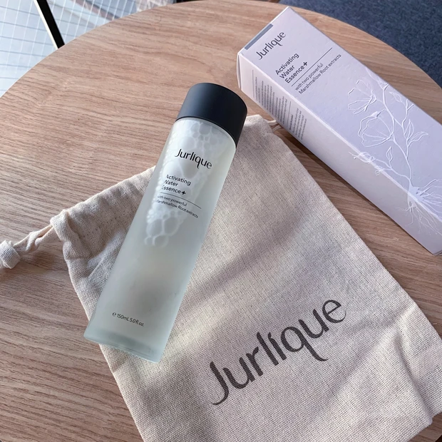 ずっと潤って満足度高め♡ジュリークの新作化粧水がすごい！_3