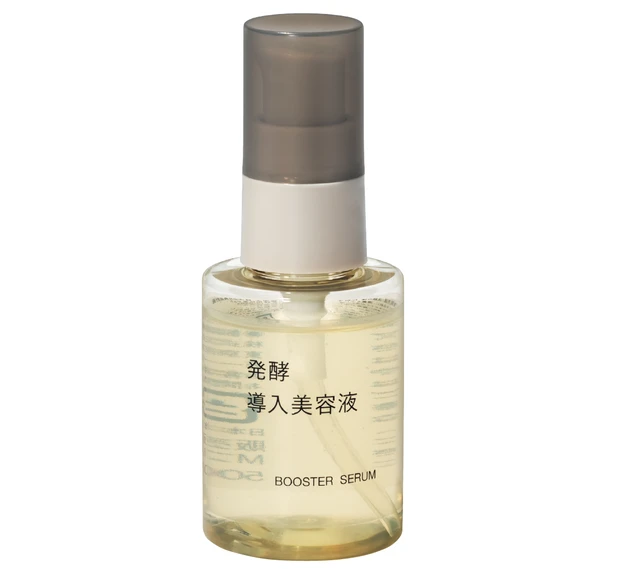 肌にも体にもおいしい！「発酵」コスメ＆フード PhotoGallery_2_2