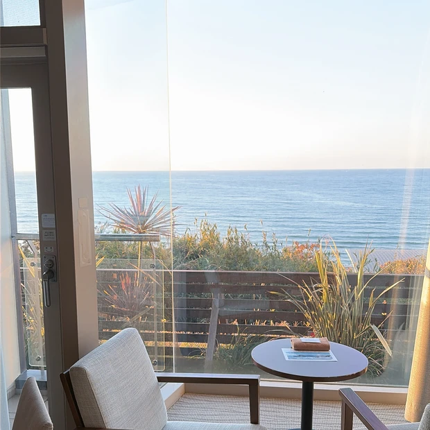 旅先におすすめ！美容インナーケア3選_6