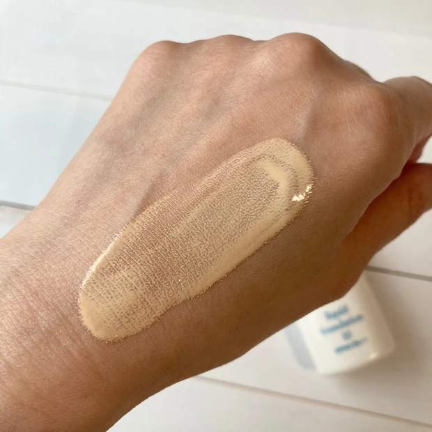 【敏感肌の方必見!!】
皮膚薬に特化した、マルホ製薬が手がける『iniks（イニクス）』の人気製品を徹底レビュー!!_2_2